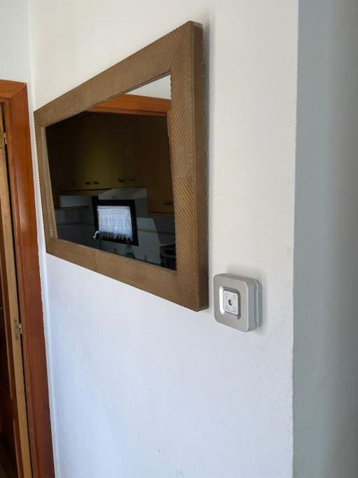 Corralejo, Relaxing , Private Pool , Wi-fi Vakantiehuis *